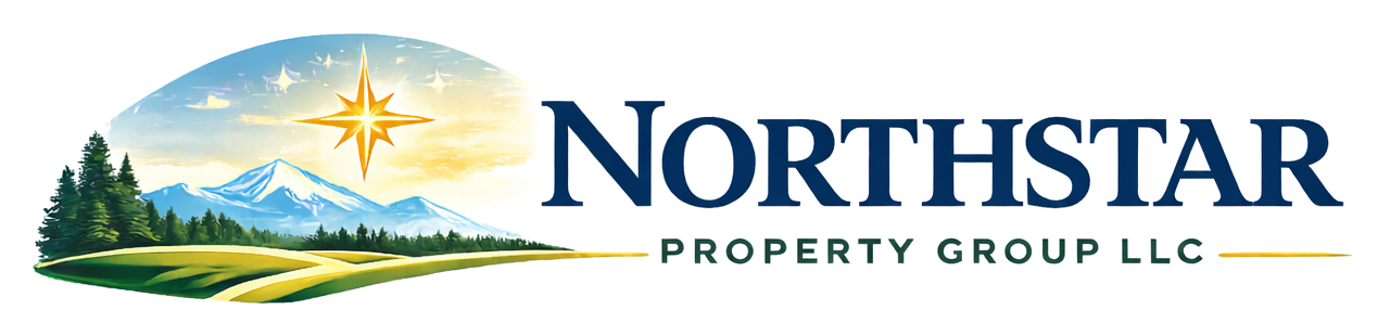 Northstar Property Group LLC